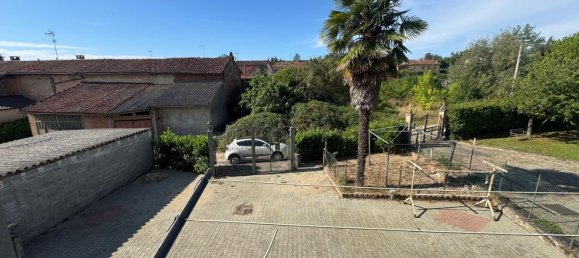 6 rooms House in Asti, Italy No. 281143 45