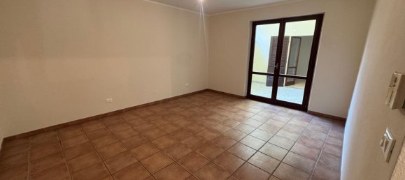 6 rooms House in Asti, Italy No. 281143 23