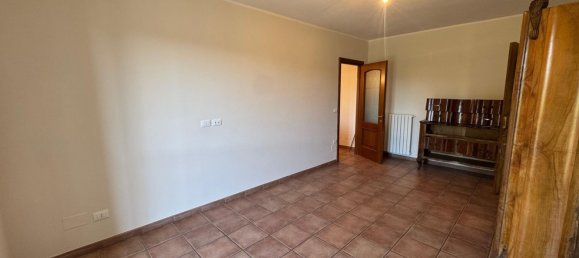 6 rooms House in Asti, Italy No. 281143 44