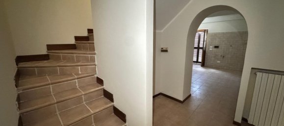 6 rooms House in Asti, Italy No. 281143 49