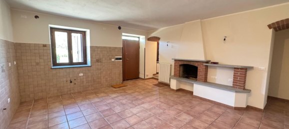 6 rooms House in Asti, Italy No. 281143 18