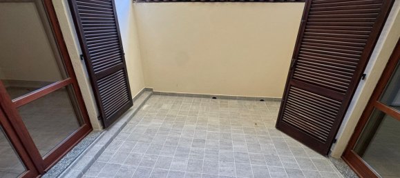 6 rooms House in Asti, Italy No. 281143 8