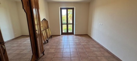6 rooms House in Asti, Italy No. 281143 43