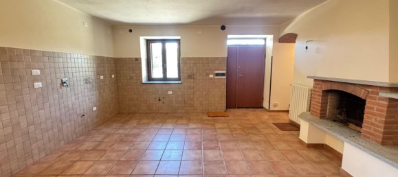 6 rooms House in Asti, Italy No. 281143 19