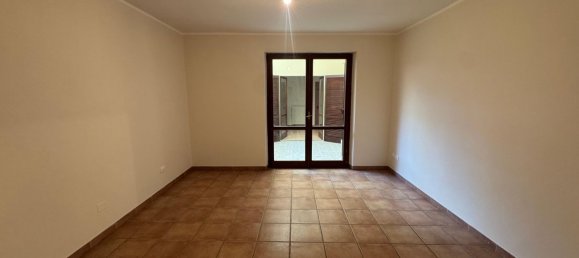 6 rooms House in Asti, Italy No. 281143 40