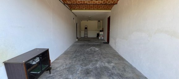 6 rooms House in Asti, Italy No. 281143 12