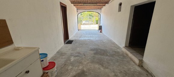 6 rooms House in Asti, Italy No. 281143 11
