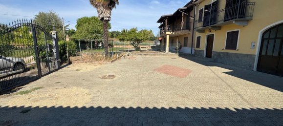 6 rooms House in Asti, Italy No. 281143 16