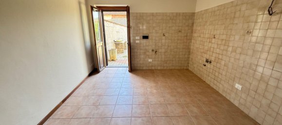 6 rooms House in Asti, Italy No. 281143 2