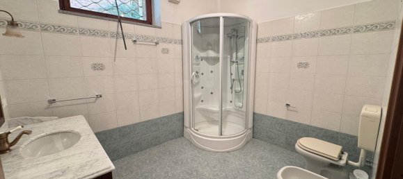 6 rooms House in Asti, Italy No. 281143 28