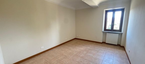 6 rooms House in Asti, Italy No. 281143 6