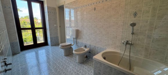 6 rooms House in Asti, Italy No. 281143 47