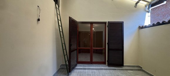 6 rooms House in Asti, Italy No. 281143 7