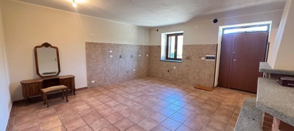 6 rooms House in Asti, Italy No. 281143 20