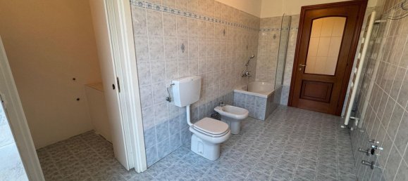 6 rooms House in Asti, Italy No. 281143 48