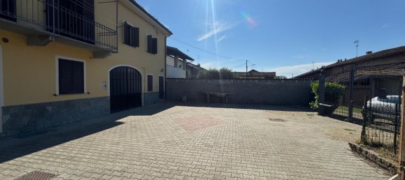6 rooms House in Asti, Italy No. 281143 17