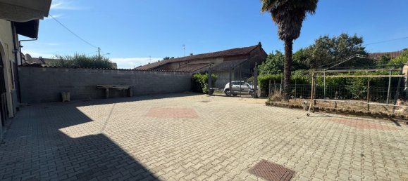 6 rooms House in Asti, Italy No. 281143 13