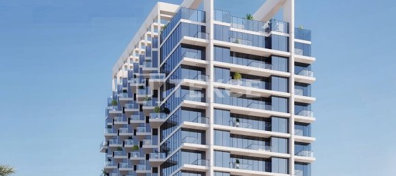 3 bedrooms Apartment in Deira, UAE No. 24827 3