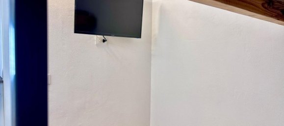 Studio in Sestriere, Italy No. 117381 18