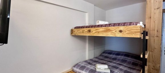 Studio in Sestriere, Italy No. 117381 7