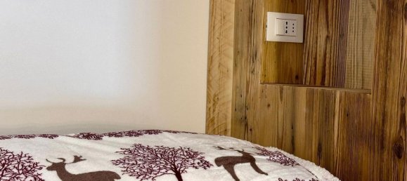 Studio in Sestriere, Italy No. 117381 3