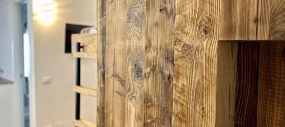 Studio in Sestriere, Italy No. 117381 17