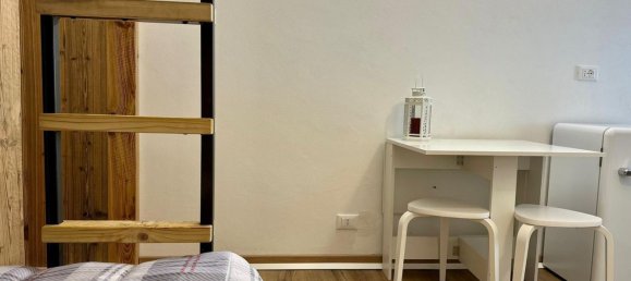 Studio in Sestriere, Italy No. 117381 14