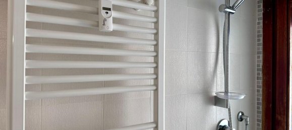 Studio in Sestriere, Italy No. 117381 23