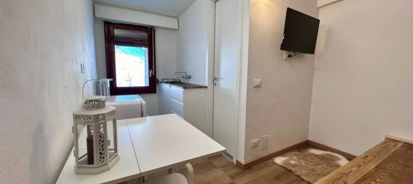 Studio in Sestriere, Italy No. 117381 21
