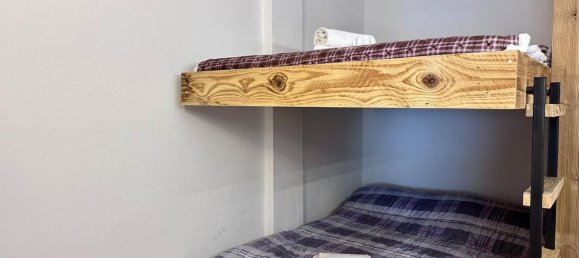 Studio in Sestriere, Italy No. 117381 13