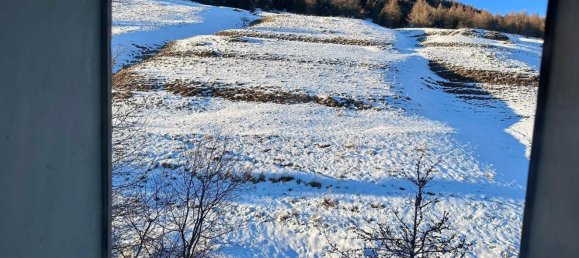 Studio in Sestriere, Italy No. 117381 16