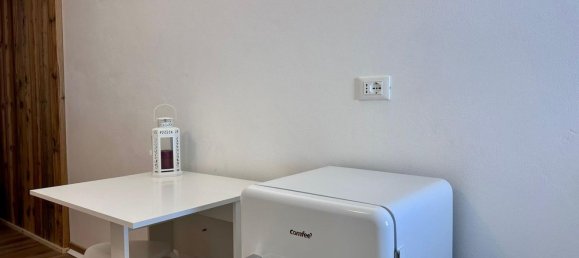 Studio in Sestriere, Italy No. 117381 8