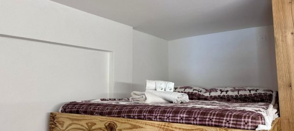 Studio in Sestriere, Italy No. 117381 11