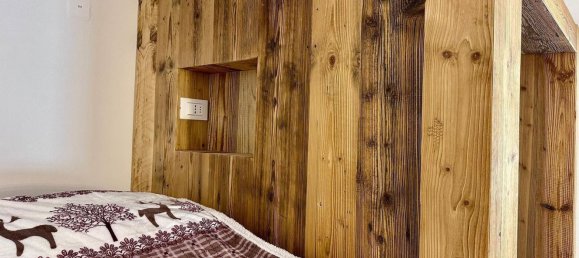 Studio in Sestriere, Italy No. 117381 4