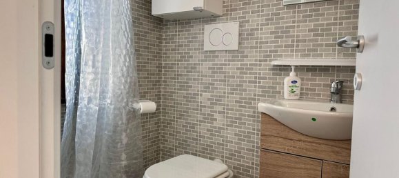 Studio in Sestriere, Italy No. 117381 6