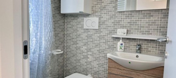 Studio in Sestriere, Italy No. 117381 5