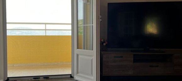 5 dormitorios propiedad comercial en venta en Corfu, Central Corfu and Diapontian Islands, Corfu, Ionian Islands, Peloponnese, Western Greece and the Ionian, Greece № 54844 19