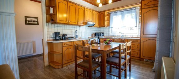 5 dormitorios propiedad comercial en venta en Corfu, Central Corfu and Diapontian Islands, Corfu, Ionian Islands, Peloponnese, Western Greece and the Ionian, Greece № 54844 13