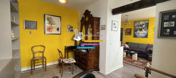 Apartamento T2 em Clermont, France N.º 48121 5