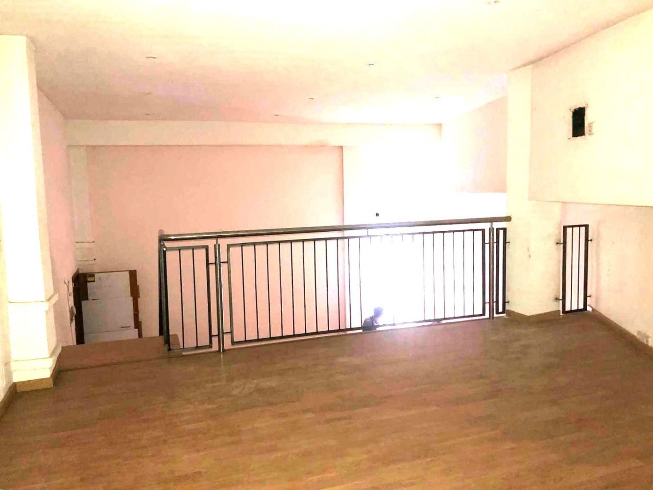 Apartamento T1 em Terrassa, Spain N.º 271747