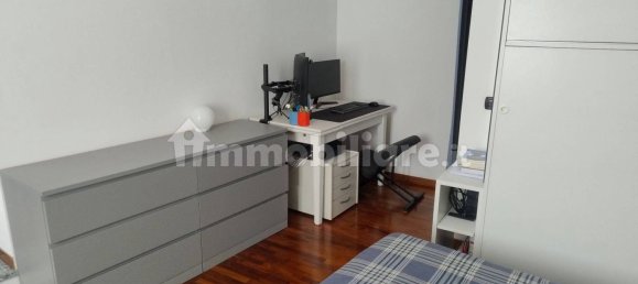 1 Schlafzimmer Wohnung in Rovello Porro, Italy, Nr. 361539 4