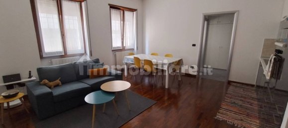 1 Schlafzimmer Wohnung in Rovello Porro, Italy, Nr. 361539 2