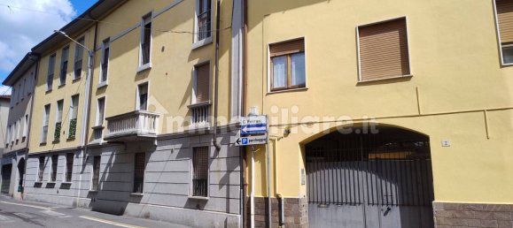 1 Schlafzimmer Wohnung in Rovello Porro, Italy, Nr. 361539 6