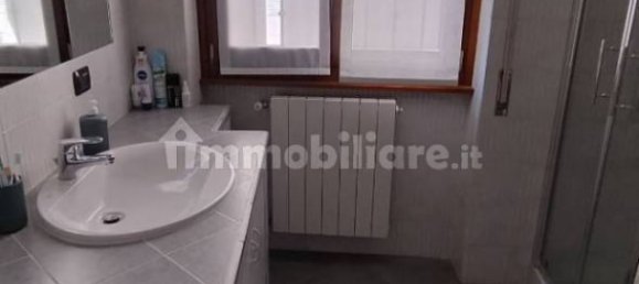 1 Schlafzimmer Wohnung in Rovello Porro, Italy, Nr. 361539 7