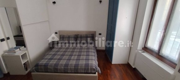 1 Schlafzimmer Wohnung in Rovello Porro, Italy, Nr. 361539 3