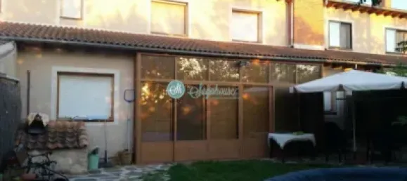 4 chambres Maison à Segovia, Spain No. 89379 14