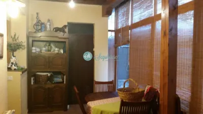 4 chambres Maison à Segovia, Spain No. 89379