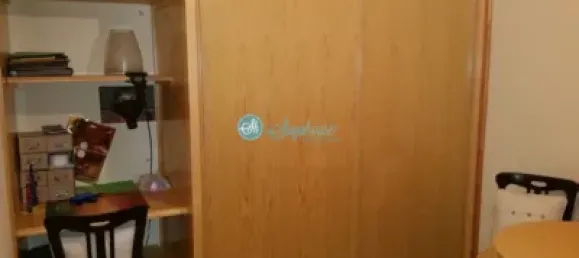 4 chambres Maison à Segovia, Spain No. 89379 8