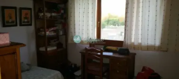 4 chambres Maison à Segovia, Spain No. 89379 11