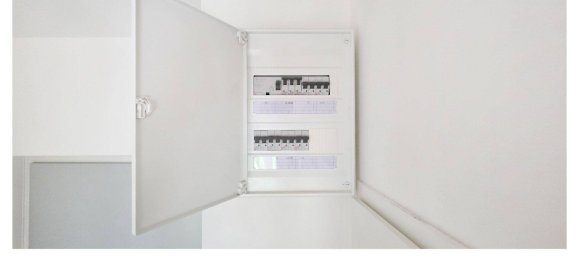 Квартира с 2 комнатами в Гернальс, Австрия № 209476 30